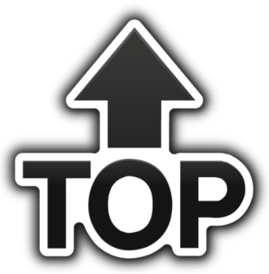Top of Page